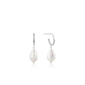 Boucles d´oreilles Femme Ania Haie E019-02H 2 cm de Ania Haie, Boucles d'oreilles - Réf : S0376045, Prix : 22,98 €, Remise : %