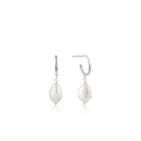 Ladies' Earrings Ania Haie E019-02H 2 cm by Ania Haie, Earrings - Ref: S0376045, Price: 22,34 €, Discount: %