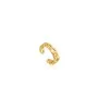 Boucles d´oreilles Femme Ania Haie E021-05G Argent 925 1 cm de Ania Haie, Boucles d'oreilles - Réf : S0376052, Prix : 13,50 €...