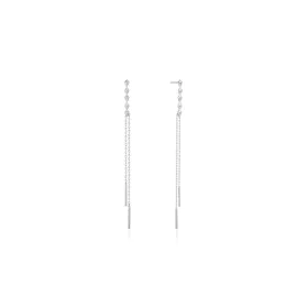 Ladies' Earrings Ania Haie E025-01H 4 cm by Ania Haie, Earrings - Ref: S0376065, Price: 31,64 €, Discount: %