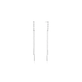 Boucles d´oreilles Femme Ania Haie E025-01H 4 cm de Ania Haie, Boucles d'oreilles - Réf : S0376065, Prix : 32,55 €, Remise : %