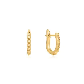 Boucles d´oreilles Femme Ania Haie E025-07G Argent 925 1 cm de Ania Haie, Boucles d'oreilles - Réf : S0376071, Prix : 28,73 €...