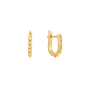 Boucles d´oreilles Femme Ania Haie E025-07G Argent 925 1 cm de Ania Haie, Boucles d'oreilles - Réf : S0376071, Prix : 27,93 €...