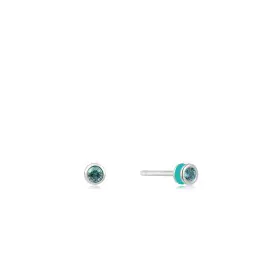 Boucles d´oreilles Femme Ania Haie E028-01H-T 0,5 cm de Ania Haie, Boucles d'oreilles - Réf : S0376086, Prix : 16,14 €, Remis...