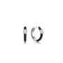 Ladies' Earrings Ania Haie E031-01H-B Sterling silver 1 cm by Ania Haie, Earrings - Ref: S0376091, Price: 24,20 €, Discount: %