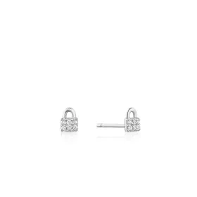 Boucles d´oreilles Femme Ania Haie E032-03H 0,5 cm de Ania Haie, Boucles d'oreilles - Réf : S0376099, Prix : 17,42 €, Remise : %