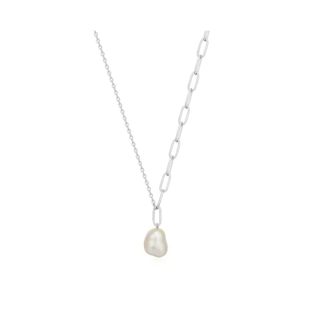 Collier Femme Ania Haie N019-03H 40 cm de Ania Haie, Colliers - Réf : S0376107, Prix : 31,64 €, Remise : %