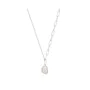 Ladies' Necklace Ania Haie N019-03H 40 cm by Ania Haie, Necklaces - Ref: S0376107, Price: 32,55 €, Discount: %