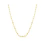 Collar Mujer Ania Haie N025-03G 40 cm de Ania Haie, Collares - Ref: S0376112, Precio: 45,94 €, Descuento: %