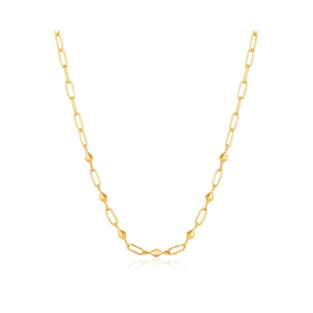 Collar Mujer Ania Haie N025-03G 40 cm de Ania Haie, Collares - Ref: S0376112, Precio: 45,94 €, Descuento: %