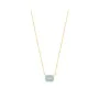 Collier Femme Ania Haie N028-02G-B 40 cm de Ania Haie, Colliers - Réf : S0376115, Prix : 29,78 €, Remise : %