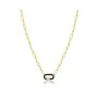 Ladies' Necklace Ania Haie N031-01G-G 40 cm by Ania Haie, Necklaces - Ref: S0376117, Price: 45,94 €, Discount: %