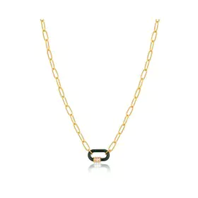 Ladies' Necklace Ania Haie N031-01G-G 40 cm by Ania Haie, Necklaces - Ref: S0376117, Price: 45,94 €, Discount: %