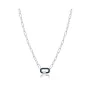 Ladies' Necklace Ania Haie N031-01H-B 40 cm by Ania Haie, Necklaces - Ref: S0376118, Price: 46,04 €, Discount: %