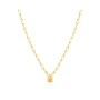 Ladies' Necklace Ania Haie N032-01G 40 cm by Ania Haie, Necklaces - Ref: S0376119, Price: 45,94 €, Discount: %