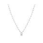 Ladies' Necklace Ania Haie N032-01H 40 cm by Ania Haie, Necklaces - Ref: S0376120, Price: 46,04 €, Discount: %