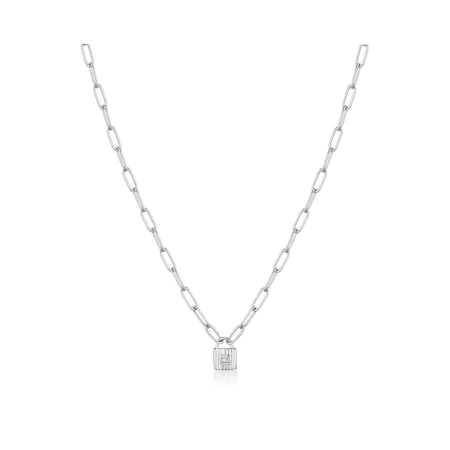 Ladies' Necklace Ania Haie N032-01H 40 cm by Ania Haie, Necklaces - Ref: S0376120, Price: 46,04 €, Discount: %