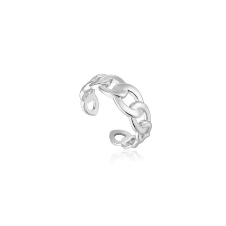 Bague Femme Ania Haie R021-01H (13) de Ania Haie, Bagues - Réf : S0376126, Prix : 32,55 €, Remise : %