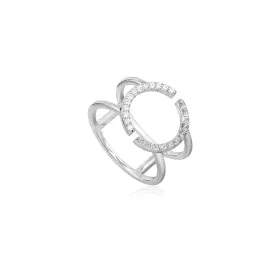 Bague Femme Ania Haie R025-01H (13) de Ania Haie, Bagues - Réf : S0376127, Prix : 32,55 €, Remise : %