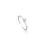 Bague Femme Ania Haie R032-02H (13) de Ania Haie, Bagues - Réf : S0376134, Prix : 20,41 €, Remise : %