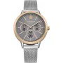 Montre Femme Daisy Dixon DD055SRGM (Ø 38 mm) de Daisy Dixon, Montres bracelet - Réf : S0376135, Prix : 46,04 €, Remise : %