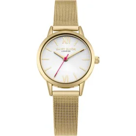 Ladies' Watch Daisy Dixon DD069GM (Ø 26 mm) by Daisy Dixon, Wrist Watches - Ref: S0376137, Price: 36,43 €, Discount: %