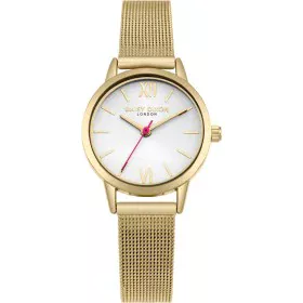 Reloj Mujer Daisy Dixon DD069GM (Ø 26 mm) de Daisy Dixon, Relojes de pulsera - Ref: S0376137, Precio: 35,34 €, Descuento: %