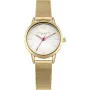 Reloj Mujer Daisy Dixon DD069GM (Ø 26 mm) de Daisy Dixon, Relojes de pulsera - Ref: S0376137, Precio: 36,43 €, Descuento: %