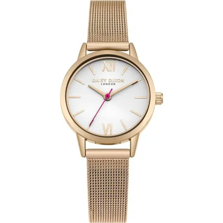 Ladies' Watch Daisy Dixon DD069RGM (Ø 26 mm) by Daisy Dixon, Wrist Watches - Ref: S0376138, Price: 35,34 €, Discount: %