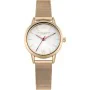 Montre Femme Daisy Dixon DD069RGM (Ø 26 mm) de Daisy Dixon, Montres bracelet - Réf : S0376138, Prix : 35,34 €, Remise : %