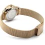 Montre Femme Daisy Dixon DD069RGM (Ø 26 mm) de Daisy Dixon, Montres bracelet - Réf : S0376138, Prix : 35,34 €, Remise : %