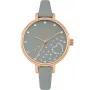 Montre Femme Daisy Dixon DD083ERG (Ø 36 mm) de Daisy Dixon, Montres bracelet - Réf : S0376139, Prix : 31,56 €, Remise : %