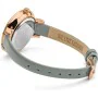 Montre Femme Daisy Dixon DD083ERG (Ø 36 mm) de Daisy Dixon, Montres bracelet - Réf : S0376139, Prix : 31,56 €, Remise : %