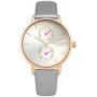 Montre Femme Daisy Dixon DD086ERG (Ø 36 mm) de Daisy Dixon, Montres bracelet - Réf : S0376141, Prix : 44,17 €, Remise : %