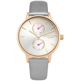 Reloj Mujer Daisy Dixon DD086ERG (Ø 36 mm) de Daisy Dixon, Relojes de pulsera - Ref: S0376141, Precio: 45,54 €, Descuento: %