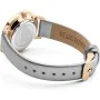 Montre Femme Daisy Dixon DD086ERG (Ø 36 mm) de Daisy Dixon, Montres bracelet - Réf : S0376141, Prix : 44,17 €, Remise : %