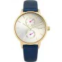 Ladies' Watch Daisy Dixon DD086UG (Ø 36 mm) by Daisy Dixon, Wrist Watches - Ref: S0376142, Price: 44,17 €, Discount: %