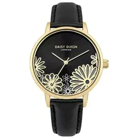 Damenuhr Daisy Dixon DD087BG (Ø 36 mm) von Daisy Dixon, Armbanduhren - Ref: S0376143, Preis: 31,64 €, Rabatt: %