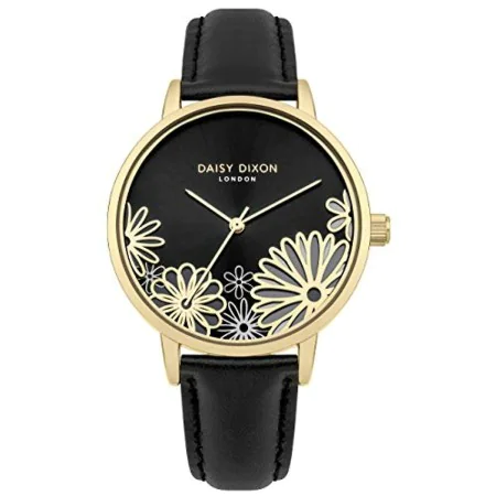 Montre Femme Daisy Dixon DD087BG (Ø 36 mm) de Daisy Dixon, Montres bracelet - Réf : S0376143, Prix : 31,64 €, Remise : %