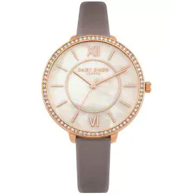 Reloj Mujer Daisy Dixon DD088ERG (Ø 36 mm) de Daisy Dixon, Relojes de pulsera - Ref: S0376147, Precio: 35,37 €, Descuento: %