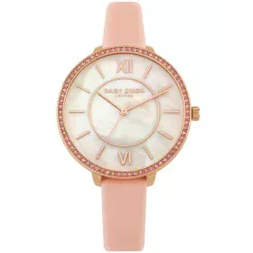 Reloj Mujer Daisy Dixon DD088PRG (Ø 36 mm) de Daisy Dixon, Relojes de pulsera - Ref: S0376148, Precio: 35,37 €, Descuento: %