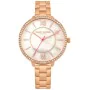 Montre Femme Daisy Dixon DD088RGM (Ø 36 mm) de Daisy Dixon, Montres bracelet - Réf : S0376149, Prix : 41,90 €, Remise : %