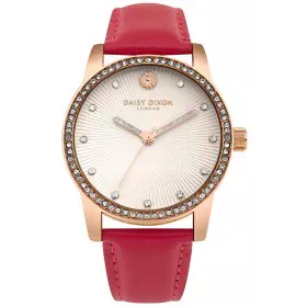 Montre Femme Daisy Dixon DD089PRG (Ø 36 mm) de Daisy Dixon, Montres bracelet - Réf : S0376151, Prix : 36,38 €, Remise : %