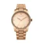 Reloj Mujer Daisy Dixon DD089RGM (Ø 38 mm) de Daisy Dixon, Relojes de pulsera - Ref: S0376152, Precio: 45,54 €, Descuento: %