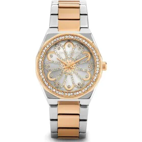 Ladies' Watch Daisy Dixon DD097SRGM (Ø 36 mm) by Daisy Dixon, Wrist Watches - Ref: S0376153, Price: 73,79 €, Discount: %