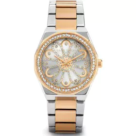 Reloj Mujer Daisy Dixon DD097SRGM (Ø 36 mm) de Daisy Dixon, Relojes de pulsera - Ref: S0376153, Precio: 73,79 €, Descuento: %