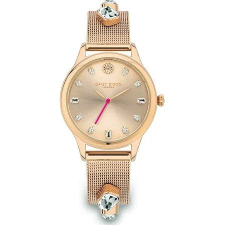 Reloj Mujer Daisy Dixon DD105RGM (Ø 35 mm) de Daisy Dixon, Relojes de pulsera - Ref: S0376156, Precio: 63,48 €, Descuento: %