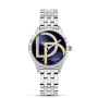 Montre Femme Daisy Dixon DD105SM (Ø 35 mm) de Daisy Dixon, Montres bracelet - Réf : S0376157, Prix : 63,48 €, Remise : %