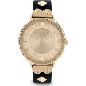 Orologio Donna Daisy Dixon DD107BRG (Ø 35 mm) di Daisy Dixon, Orologi da polso - Rif: S0376159, Prezzo: 63,48 €, Sconto: %