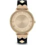 Reloj Mujer Daisy Dixon DD107BRG (Ø 35 mm) de Daisy Dixon, Relojes de pulsera - Ref: S0376159, Precio: 62,36 €, Descuento: %